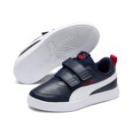 Sneaker 371543-01