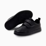Sneaker 371543-06