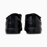 Sneaker 371543-06