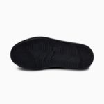 Sneaker 371543-06
