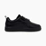 Sneaker 371543-06