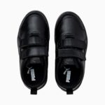 Sneaker 371543-06