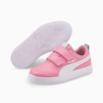 Sneaker 371543-23