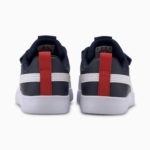 Sneaker 371543-01