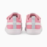 Sneaker 371543-23