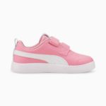 Sneaker 371543-23