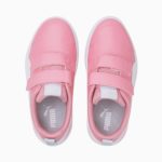 Sneaker 371543-23
