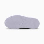 Sneaker 371543-01