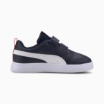 Sneaker 371543-01