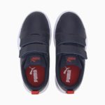 Sneaker 371543-01
