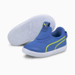 Sneaker 374859-02