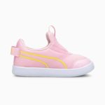Sneaker 374859-03