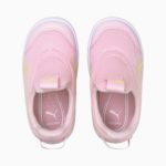Sneaker 374859-03