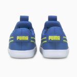 Sneaker 374859-02