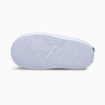 Sneaker 374859-02
