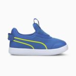 Sneaker 374859-02
