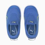 Sneaker 374859-02