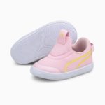 Sneaker 374859-03