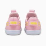 Sneaker 374859-03