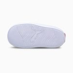 Sneaker 374859-03
