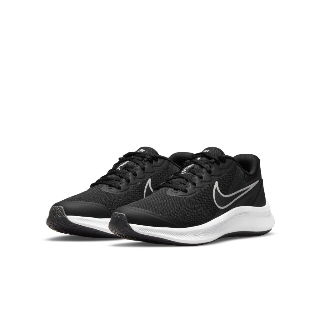 Sneaker DA2776-003
