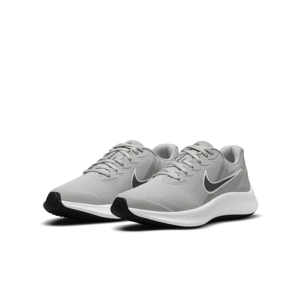 Sneaker DA2776-005
