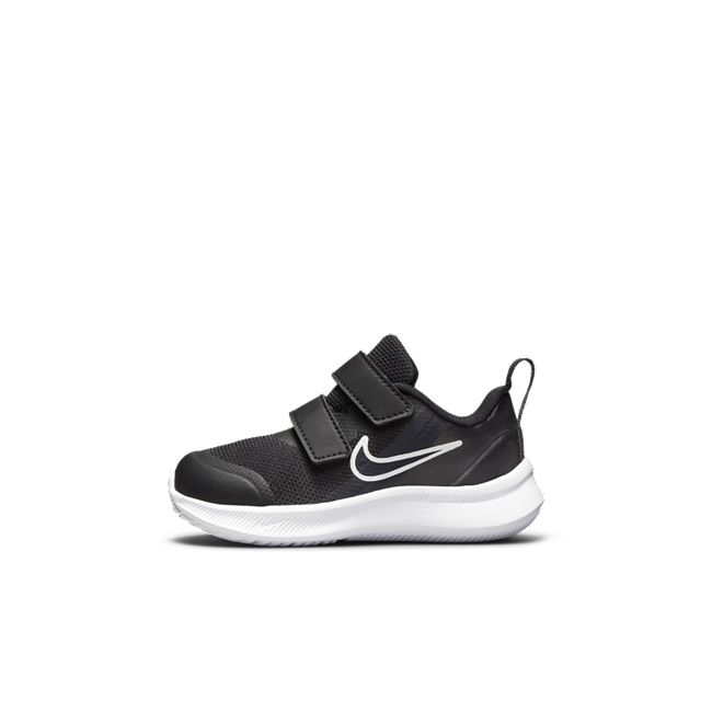 Sneaker DA2778-003