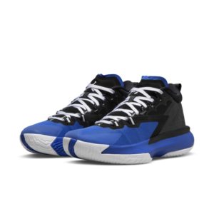 Zion 1 Basketball Black (DA3130-004)