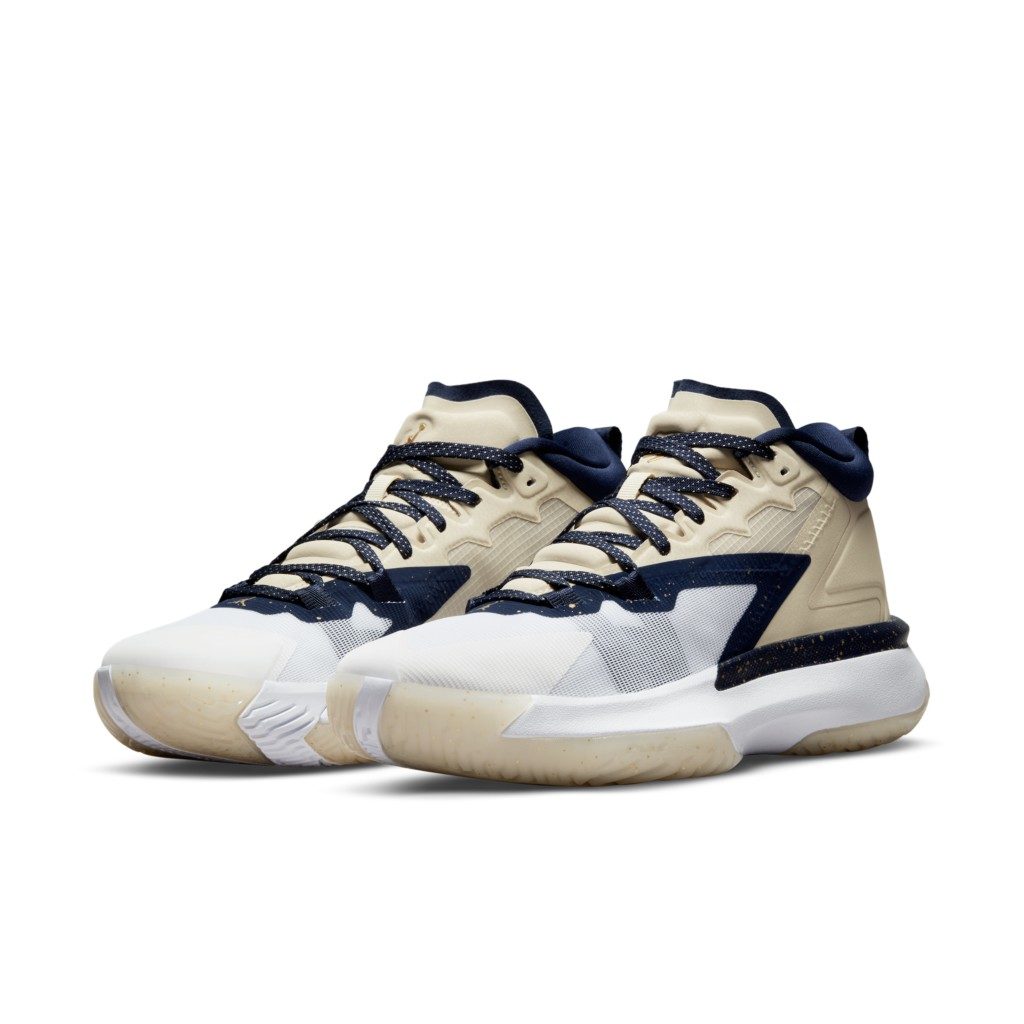 Sneaker DA3130-241
