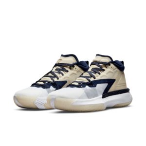 Zion 1 Basketball Brown (DA3130-241)
