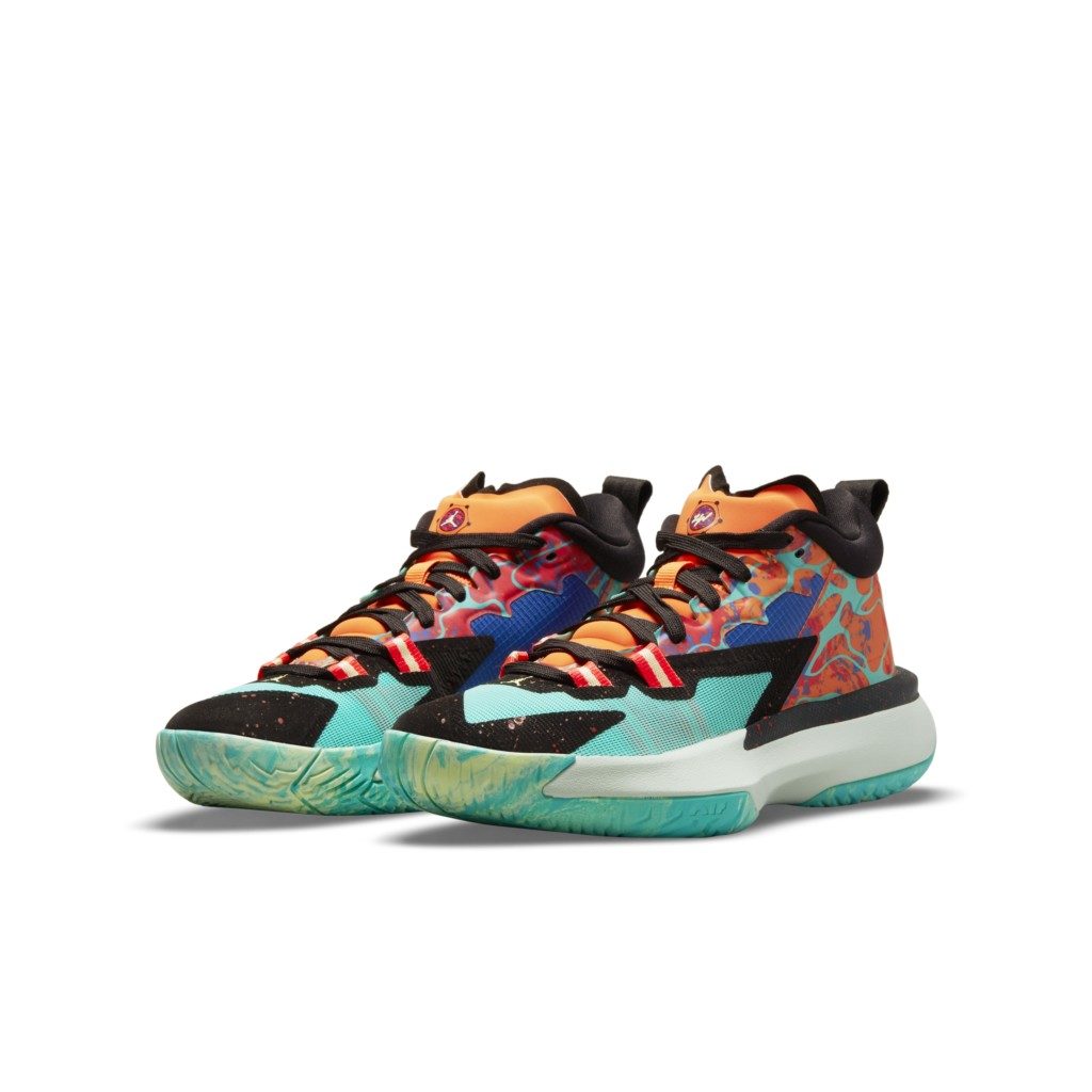 Sneaker DA3131-800