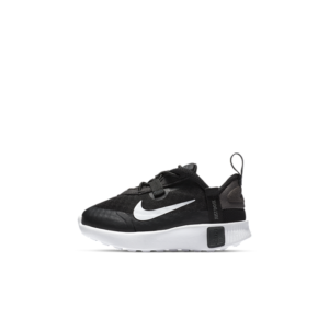 Nike Reposto Baby/Toddler Black (DA3267-012)