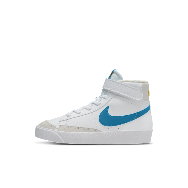 Nike Blazer Mid DA4087-107