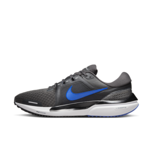 Nike Air Zoom Vomero 16 Road Running Black (DA7245-007)