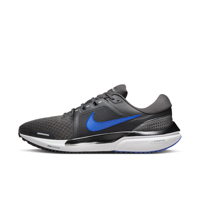 Sneaker DA7245-007