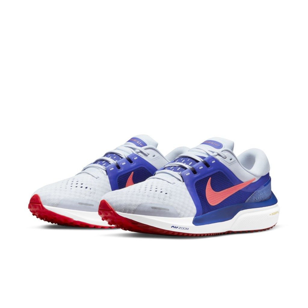 Sneaker DA7245-008