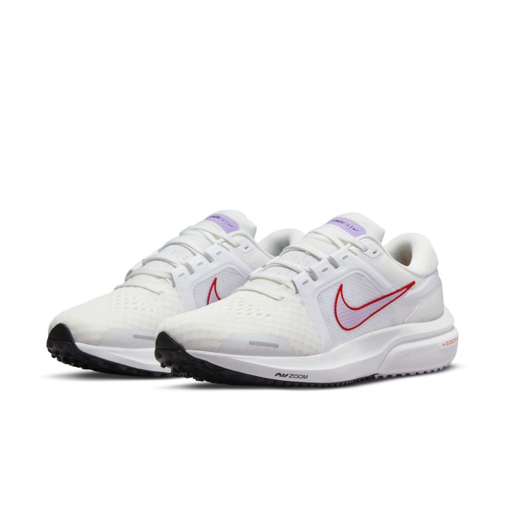 Sneaker DA7698-102