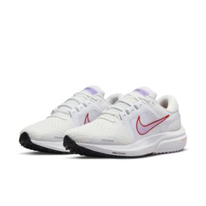 Nike Air Zoom Vomero 16 Road Running White (DA7698-102)
