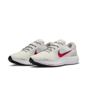 Nike Air Zoom Vomero 16 Road Running White (DA7698-103)