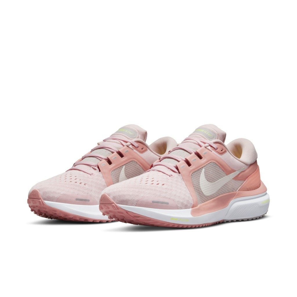 Sneaker DA7698-601