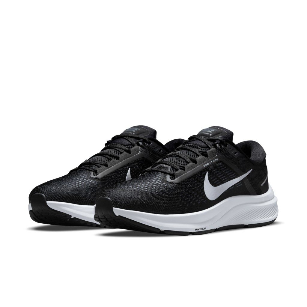 Sneaker DA8535-002