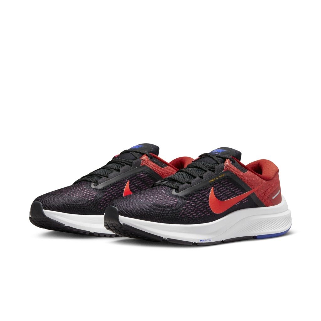 Sneaker DA8535-006