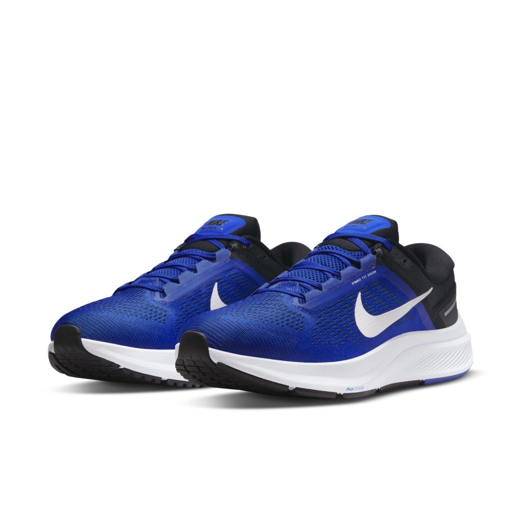 Sneaker DA8535-401