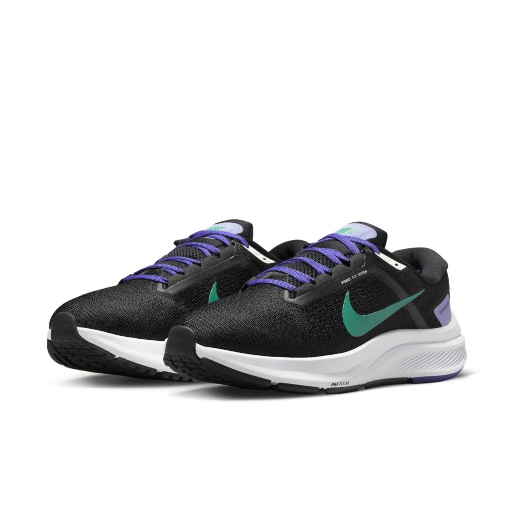 Sneaker DA8570-004