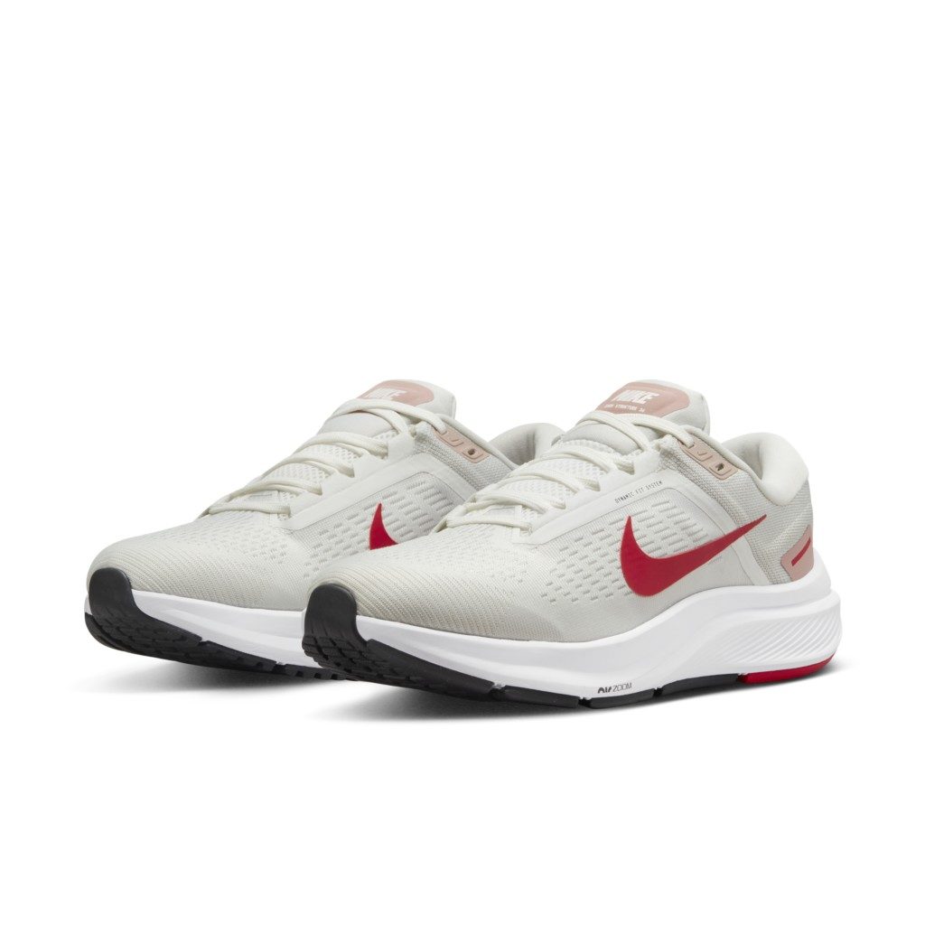Sneaker DA8570-104