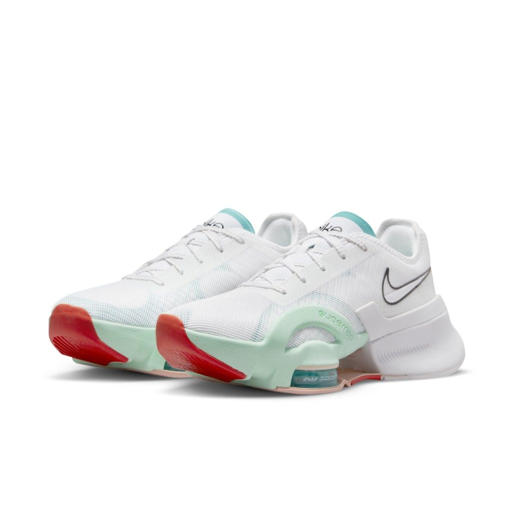 Sneaker DA9492-138