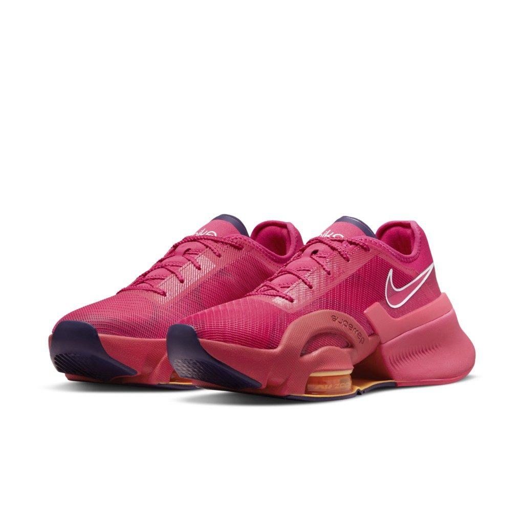 Sneaker DA9492-656