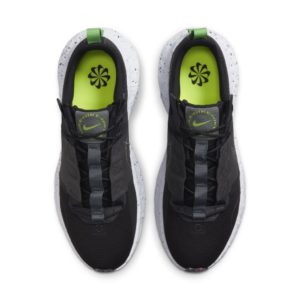 Nike Crater Impact Black (DB2477-001)