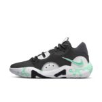 Nike PG 6 DC1974-001