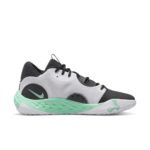Nike PG 6 DC1974-001